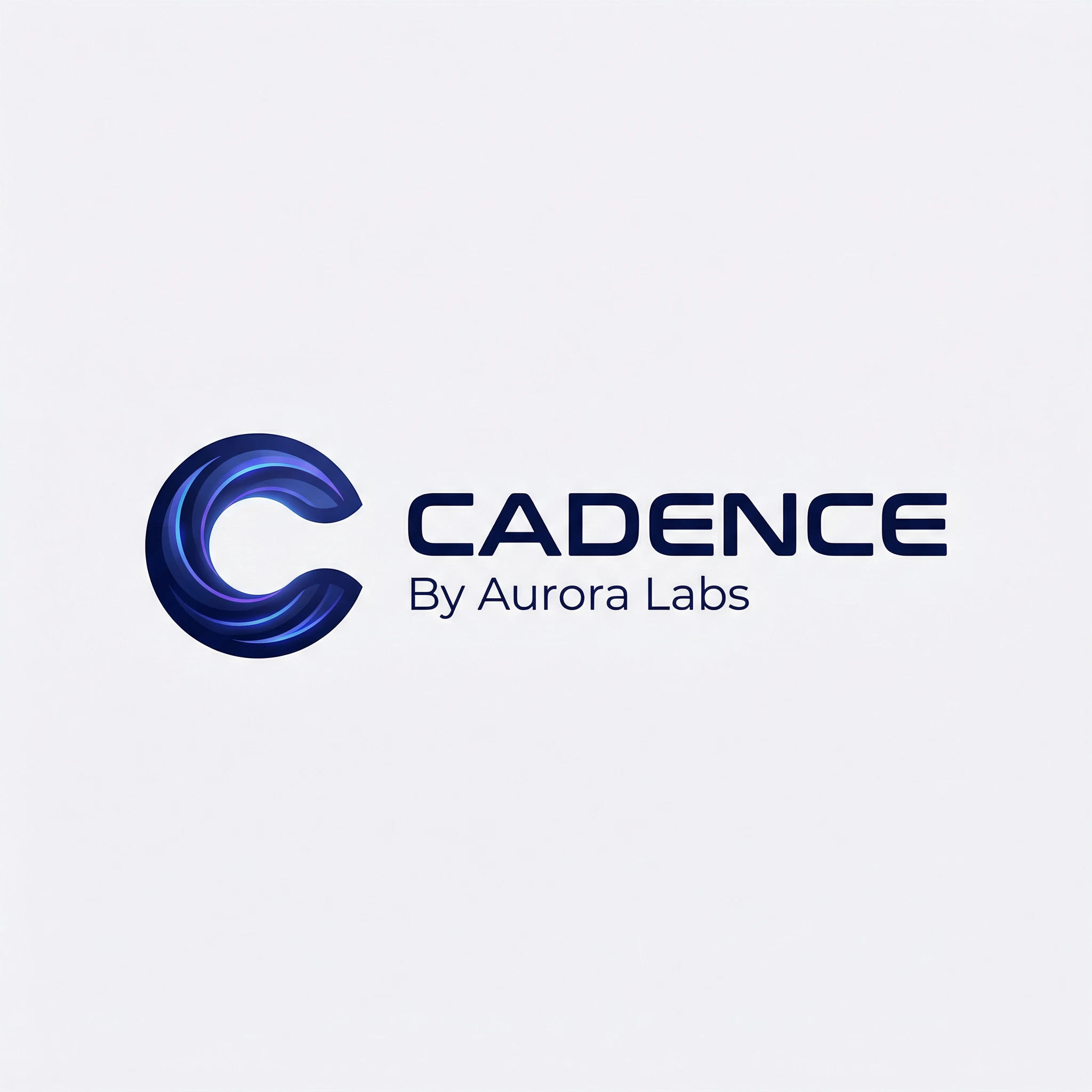 Cadence by Aurora Labs